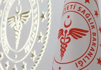 Sağlık Bakanlığı'ndan hiperbarik oksijen tedavisiyle ilgili açıklama