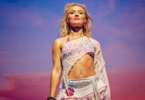 İlk kez Türkiye'de konser verecek: Zara Larsson hakkında bilinmesi gerekenler