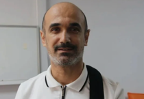 Türkiye'de ilk: Dünyadaki 68'inci Bundgaard Sendromu vakası tespit edildi