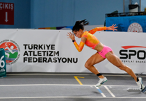 Avrupa Atletizm Şampiyonası İngiltere’de başlıyor: Türkiye’den rekor katılım