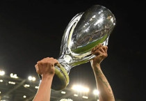 51. UEFA Süper Kupa sahibini buluyor: PSG ve Aston Villa karşı karşıya