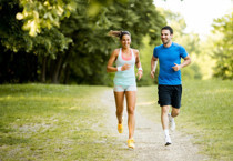 Fitness uzmanları açıkladı: Daha sağlıklı bir yaşam için her gün yapılması gereken alışkanlıklar