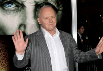 Anthony Hopkins'in bilinmeyen yeteneği: 88 yaşında ilk albümünü yayınlıyor