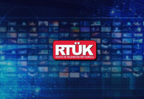 RTÜK 'aile ve çocuk dostu' içeriklere ödül verecek