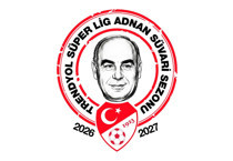 Trendyol Süper Lig'de 2026-2027 sezonunun perdesi açılıyor