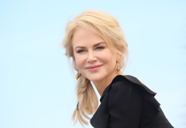 Nicole Kidman, Tom Cruise ile evliliğini anlattı: “Aşıktım, kariyerimi feda etmem umurumda değildi”