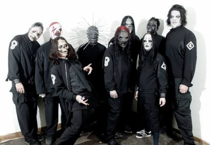 Slipknot, Sid Wilson ile yollarını ayırdı