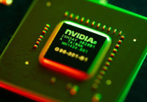 ABD'den Nvidia'nın 12,9 milyar dolarlık satın alma anlaşmasına inceleme
