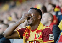 PSG'yi yenen Lens, Fransa Süper Kupası'nı kazandı