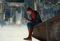 Rekor üzerine rekor: ‘Spider-Man: Brand New Day’ üç haftada 2 milyar doları aştı