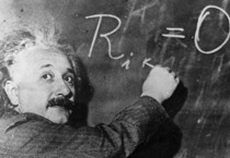 Einstein’ın 100 yıllık fikrine kuantum dünyasından doğrulama
