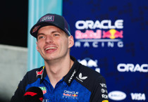 Formula 1 takımlarından Red Bull, Max Verstappen ile sözleşme yeniledi