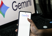 Gemini’dan siber güvenlik testinde beklenmedik hamle: Üç şirkete sızdı