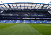 Shakhtar Donetsk, Şampiyonlar Ligi maçlarını Stamford Bridge'de oynayacak