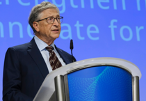 Bill Gates'in 5.784 kelimelik yapay zeka uyarısından üç önemli başlık: 'Ortada hiçbir plan yok'