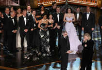 Oscar yarışını şekillendirebilecek 7 film: "The Odyssey"den "Michael"a