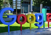 Open AI, Google, Microsoft dahil 100 şirketten ortak siber güvenlik uyarısı