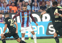 Fikstür açıklandı: Trabzonspor Konferans Ligi'ne KuPS deplasmanıyla başlıyor