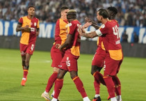 Devler Ligi başlıyor, hazır mıyız?