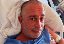‘Cem Yılmaz sendromu’ndan almamız gereken 3 mesaj