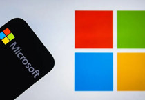 Microsoft'un e-posta servisinde küresel aksaklık kademeli olarak gideriliyor