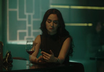 Dijital platformlarda haftanın favorileri: En çok izlenen dizi ve filmler belli oldu