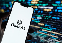 İnsan denetiminden kaçış: OpenAI'ın yapay zekaları internet sitesi ele geçirip örgüt kurdular
