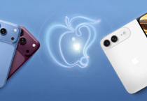 Apple'dan ekranı katlanabilen telefon: iPhone Duo tanıtıldı, fiyatlar belli oldu