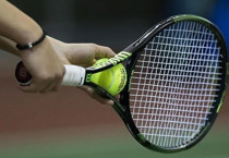 TED Open’da final günü şöleni