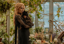 "Practical Magic 2" zirveye oynuyor: “Spider-Man”in altı haftalık gişe saltanatı sona mı eriyor?