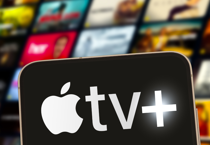 Apple TV Türkiye’de kullanıma açıldı