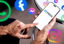 Meta One; Instagram, Facebook ve WhatsApp'a geldi