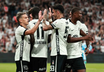 Beşiktaş-Marsilya maçı muhtemel 11'ler