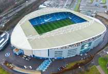 Brighton’ın hikayesi tiyatro sahnesine taşınıyor