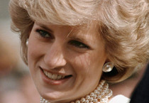 Diana'nın kardeşi: Harry ve Meghan'a yapılan medya muamelesi, ablamınkiyle aynı düzeyde
