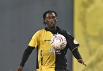 Maç dönüşü fenalaştı: İstanbulsporlu Elvin Mendy hastaneye kaldırıldı