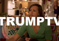 Friends'ten Family Guy'a: Trump TV, YouTube’da 24 saat yayın yapacak