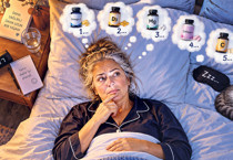 Yeni melatonin magnezyum mu?