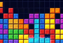 Tetris'in Soğuk Savaş'taki gizli tarihi: Sovyetler'den küresel şöhrete uzanan yol