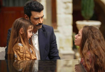 Haftanın en çok izlenen dizileri belli oldu