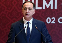 Hakem soruşturması: MHK Başkanı Gündoğdu dahil 7 kişi için tutuklama talebi