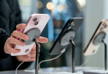 Türkiye'nin yeni yerli telefonu geliyor: Üretim yeri Malatya, çıkış tarihi belli oldu