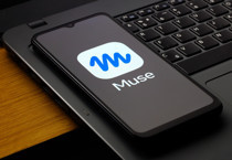 Meta’nın yapay zeka asistanı Muse, kullanıcı izni olmadan ev adresini paylaştı