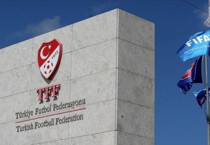 TFF'den Milli Takım açıklaması: Oyuncular ile Sergen Yalçın arasında iletişim sorunu yok