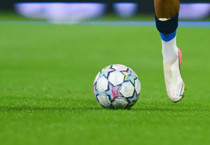 UEFA, milli takımlara futbolcu gönderen kulüplere para dağıtacak