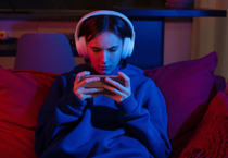 AB'den 9 oyun şirketine soruşturma: Candy Crush Saga, Minecraft, Clash of Clans inceleme altında
