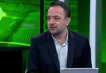 Uğur Meleke: TFF Başkanlığına adayım, takım elbiseli holiganizmi bitireceğim