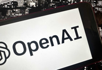 OpenAI’ın siber saldırı incelemesi günde 500 bin dolara mal oluyor