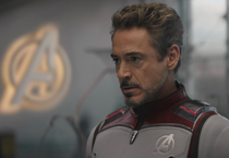 Avengers: Endgame, Avatar’ı geride bırakarak gişe tarihindeki en yüksek hasılatlı film oldu