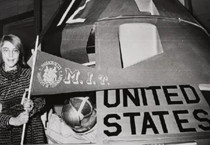 Apollo 11'in yazılımını geliştiren Margaret Hamilton hayatını kaybetti
